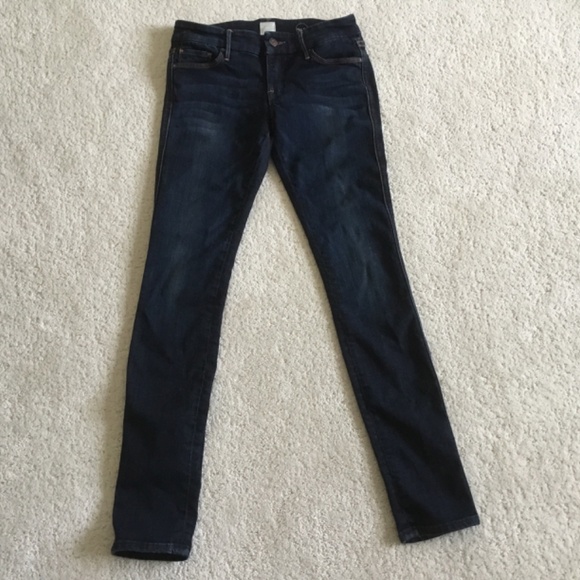 Guess by Marciano The Skinny Jean No 61 - Picture 3 of 13
